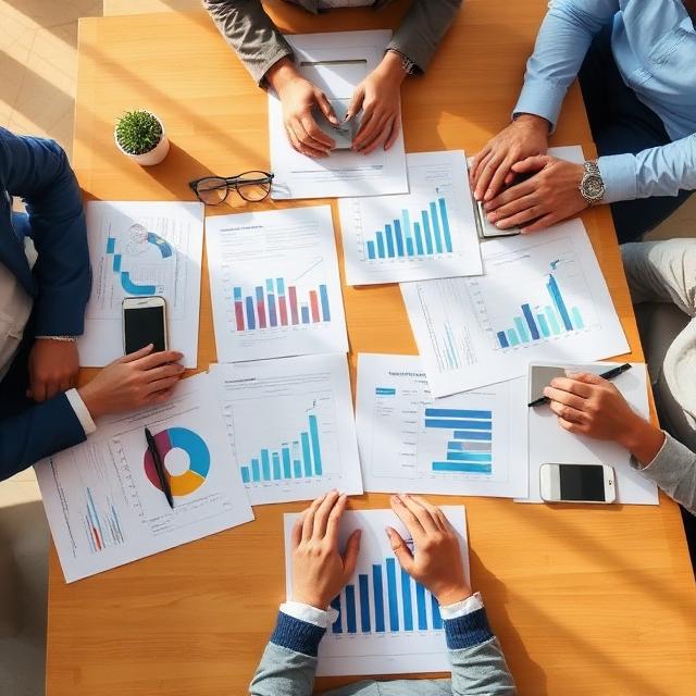 Otimização de Previsão de Demanda com Modelos de Deep Learning